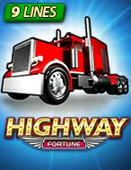 เกมสล็อต Highway Fortune
